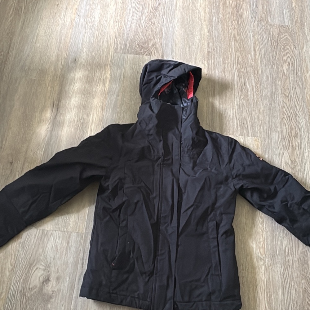 Billabong Snow Jacket